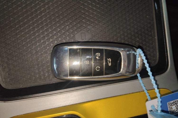 Used AION Y 2022 70 Intelligent Edition Lithium Iron Phosphate