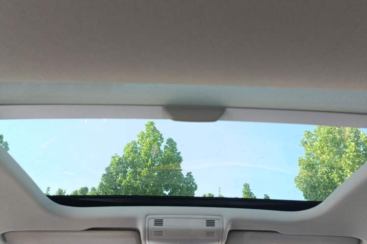 Used Volkswagen Polo 2019 Plus 1.5L Automatic Colorful Technology Edition