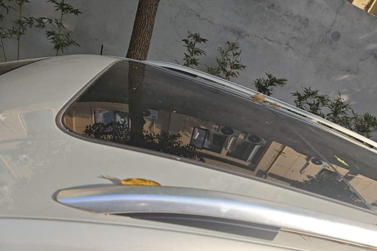 Used Volkswagen Tiguan L 2021 330TSI Automatic Two-Wheel Drive R-Line Flagship Edition
