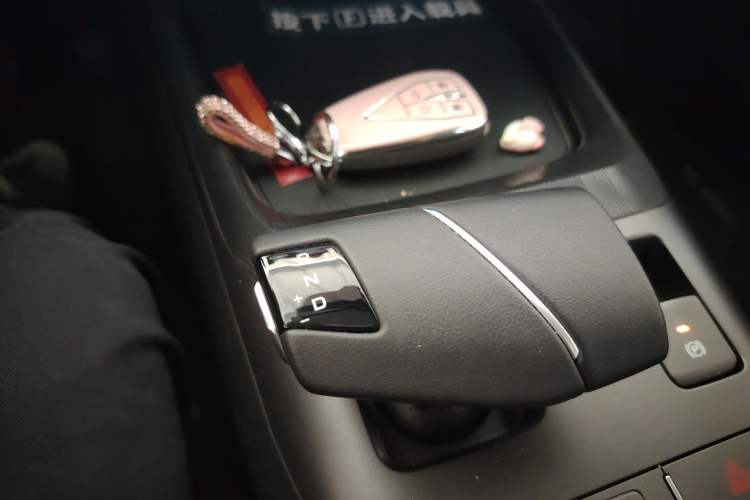 Used Changan Eado DD 2023 Blue Whale NE 1.5T GDI DCT Enjoy Edition
