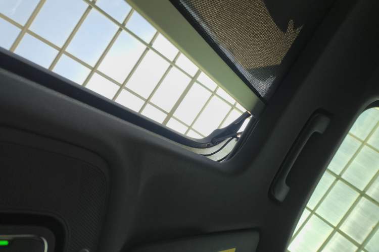 Used Audi Q5L 2024 40 TFSI Luxury Dynamic Edition