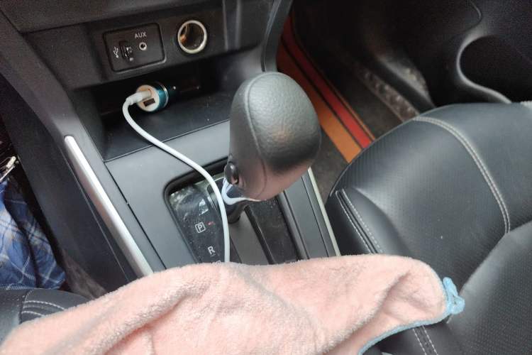 Used Nissan Sylphy 2022 Classic 1.6XE CVT Comfort Edition
