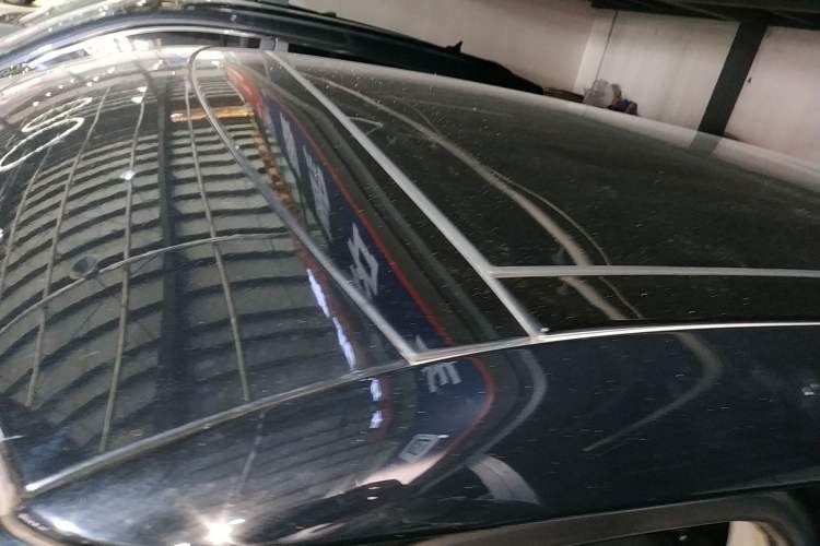 Used Land Rover Range Evoque 2021 Range Rover Velar L 249PS R-Dynamic First Edition Roof