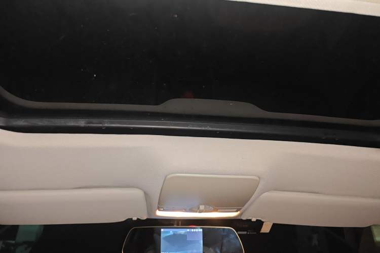 Used Volkswagen Bora 2012 1.6L Automatic Fashion Value Edition
