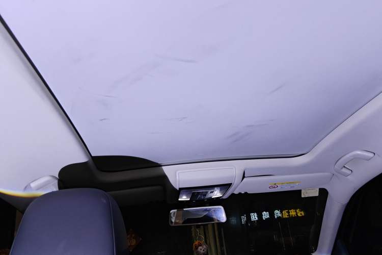 Used Volkswagen Passat 2020 330TSI Elite Edition China VI