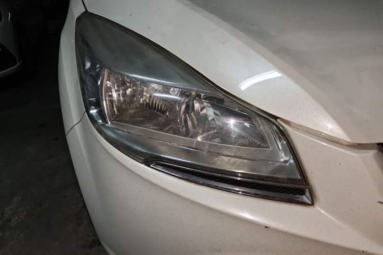 Used Ford Kuga 2015 1.5L GTDi Two-Wheel Drive Fashion Edition