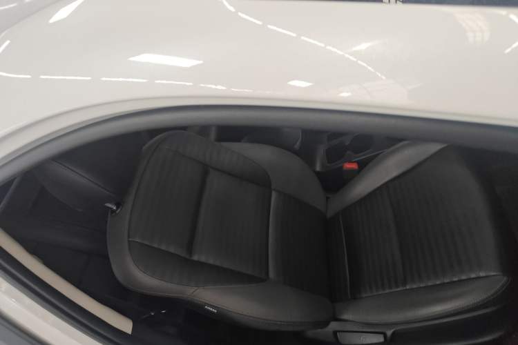 Used Kia Sportage R 2019 2.0L Automatic Smart Luxury Edition