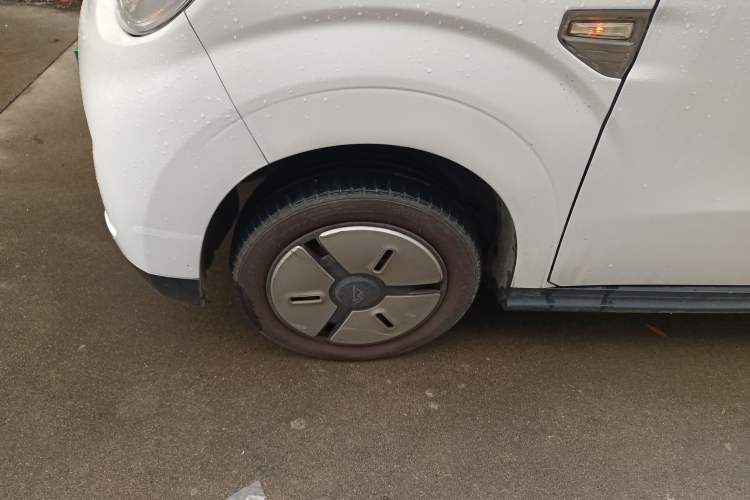 Used LINGBOX LINGBOX 2022 ZHUOWENJUN Edition
