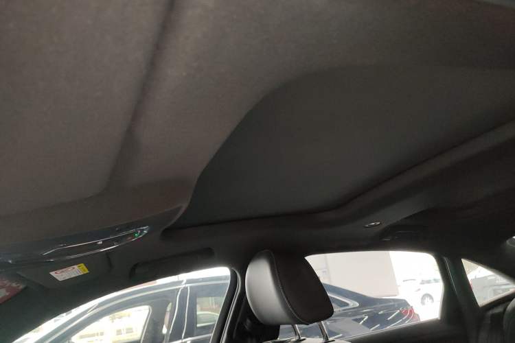 Used Audi A6L 2024 45 TFSI Prestige Dynamic Edition
