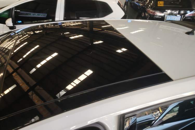 Used Volkswagen Golf 2020 280TSI DSG Comfort Version
