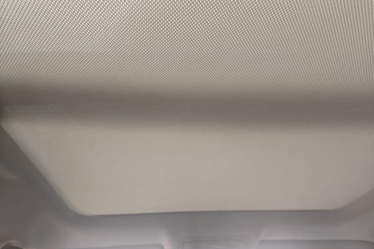 Used BORGWARD BX5 2017 20TGDI Automatic Two-Wheel Drive Pioneer Edition