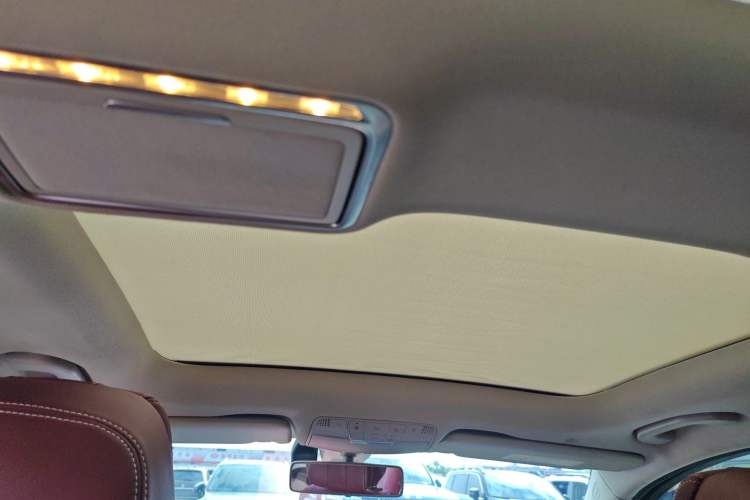 Used Mercedes-Benz C-Class 2019 C 260 L Sport Edition
