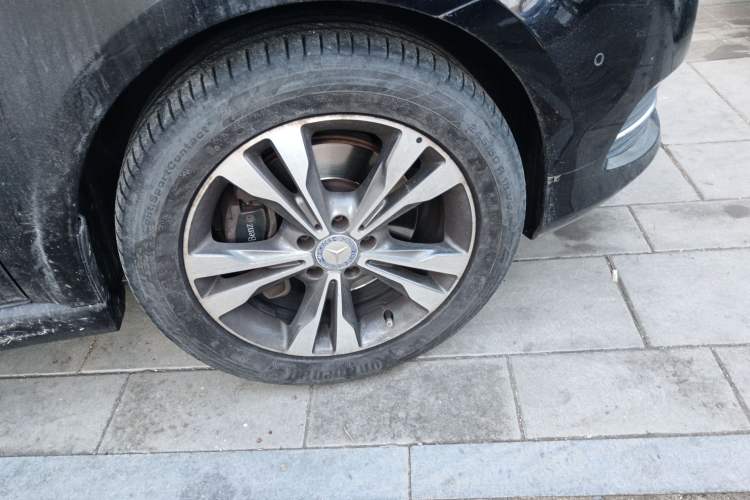 Used Mercedes-Benz V-Class 2016 V 260 L Prestige Extended Edition
