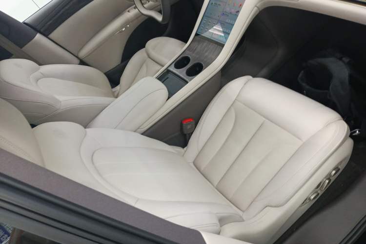 Used IM LS7 2025 New Edition Ultra