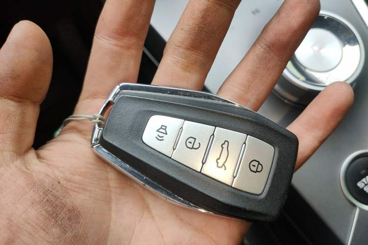 Used Geometry C 2021 C400 Cubic Edition
