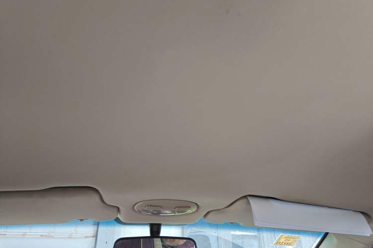 Used Buick Excelle 2015 1.5L Automatic Classic Model
