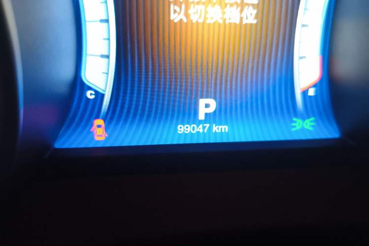 Used Maserati Ghibli 2014 3.0T Standard Edition
