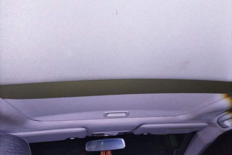 Used Honda Civic 2012 1.8L automatic luxury edition