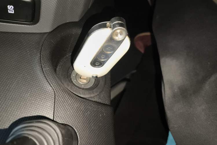 Used Wuling Hongguang MINIEV 2022 Macaron Premium Model – Lithium Iron Phosphate
