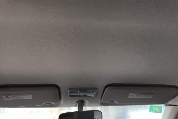 Used Suzuki Swift 2013 1.5L Automatic 20th Anniversary Limited Edition
