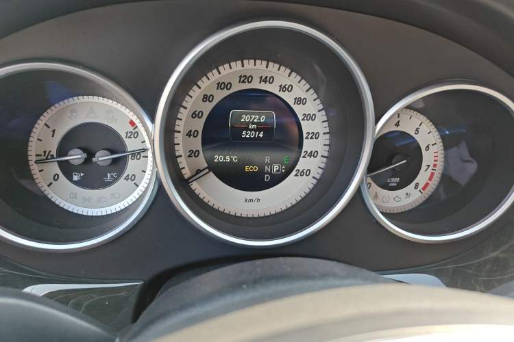 Used Mercedes-Benz CLS 2012 CLS 300 CGI