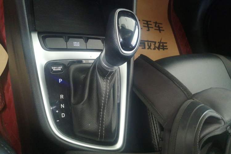 Used Hyundai Celesta 2020 1.6L Automatic GL Enjoyable Edition