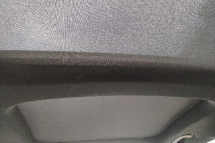 Used Mercedes-Benz GLB 2023 GLB 220 Fashion Model
