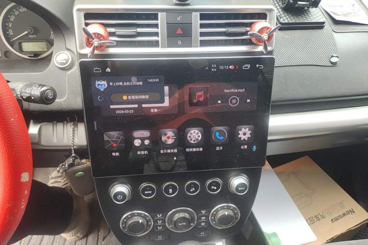 Used Land Rover Freelander 2 2011 2.2T SD4 SE Diesel Edition