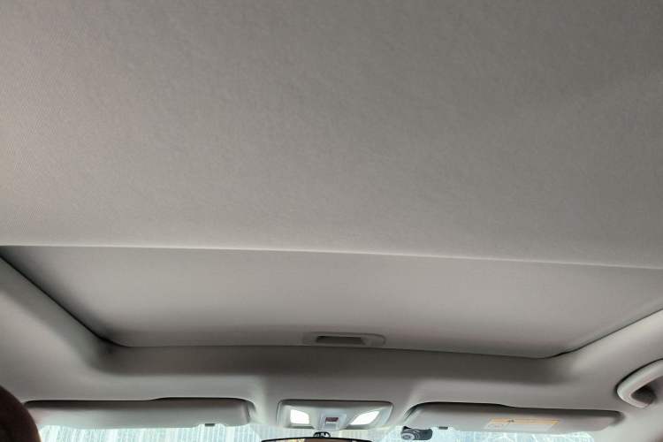 Used CHANGAN NEVO A05 2025 Truly Delicious Edition 70 – Beyond Excellence