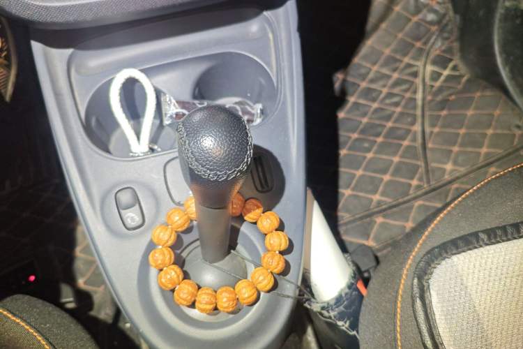 Used smart fortwo 2015 1.0L 52 kW Hardtop Passion Edition
