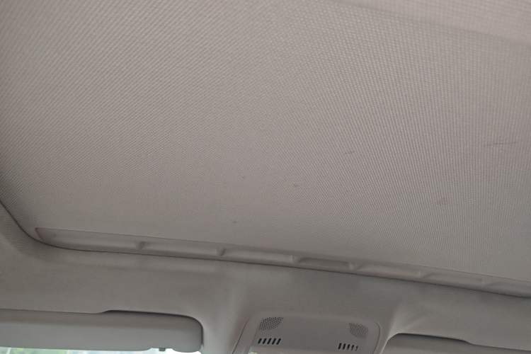 Used Audi A5 2013 Sportback 40 TFSI