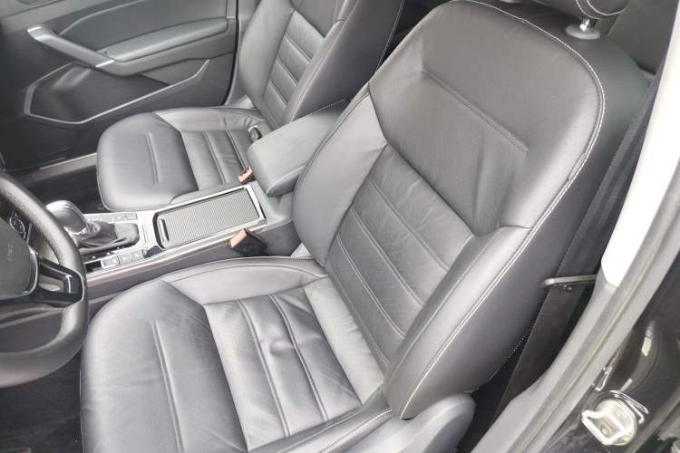 Used Volkswagen Passat 2016 330TSI DSG Prestige Edition