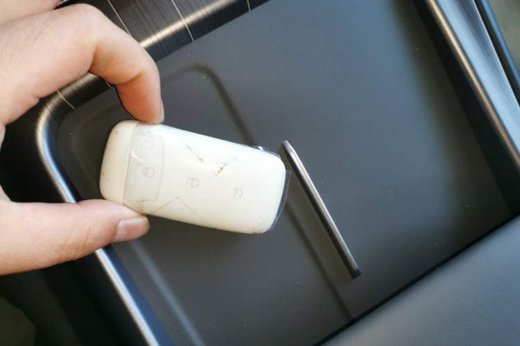 Used Geely Galaxy E5 2026 Model 530km Launch Edition
