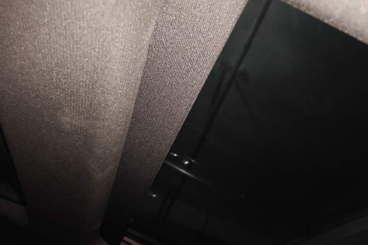 Used Cadillac CT5 2022 28T Luxury Edition