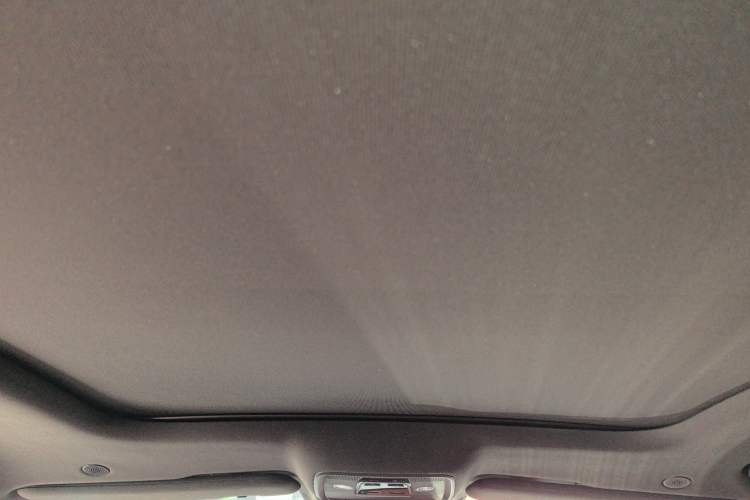 Used BYD Han 2022 EV Genesis Edition 610KM All-Wheel Drive Premium Model
