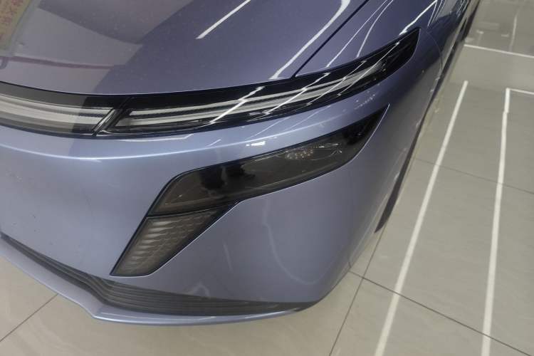 Used Nissan N6 2026 Model 180 Max