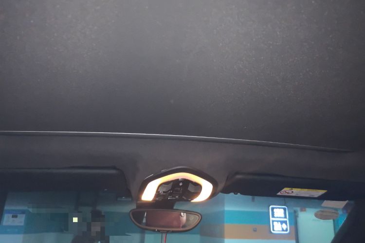 Used Porsche Cayenne 2016 Cayenne 3.0T
