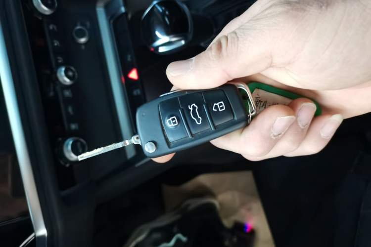 Used Audi Q3 2023 35 TFSI Progressive Dynamic Edition (1.4T)