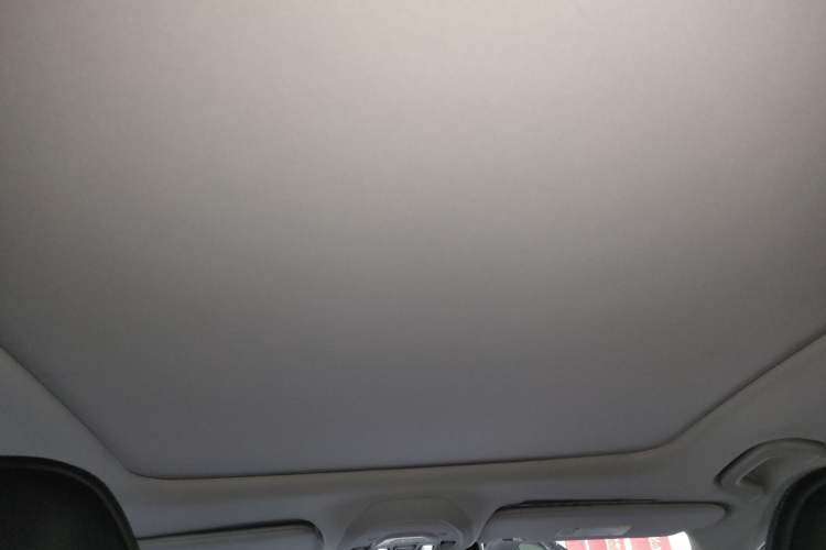 Used Geely Auto Preface 2024 Zhiqing 1.5TD Galaxy Edition
