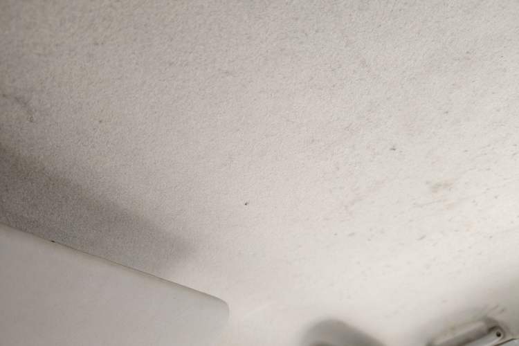 Used Karry X6 2022 1.6L Standard Single-Row Crew Cab DAM16KR