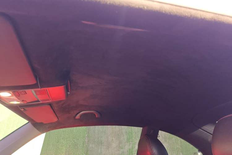 Used Volkswagen Beetle 2015 280TSI
