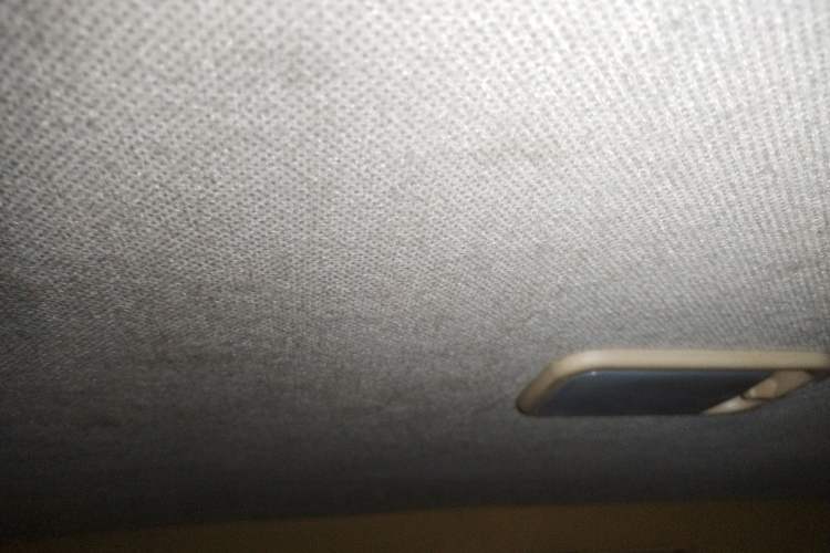 Used Wuling Hongguang 2014 1.2L Standard Model China IV
