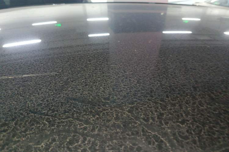 Used Zeekr X 2025 5-Seater Long-Range Version