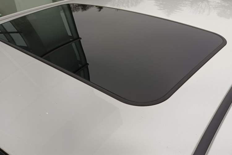 Used Toyota Corolla 2021 1.2T S-CVT Elite Edition
