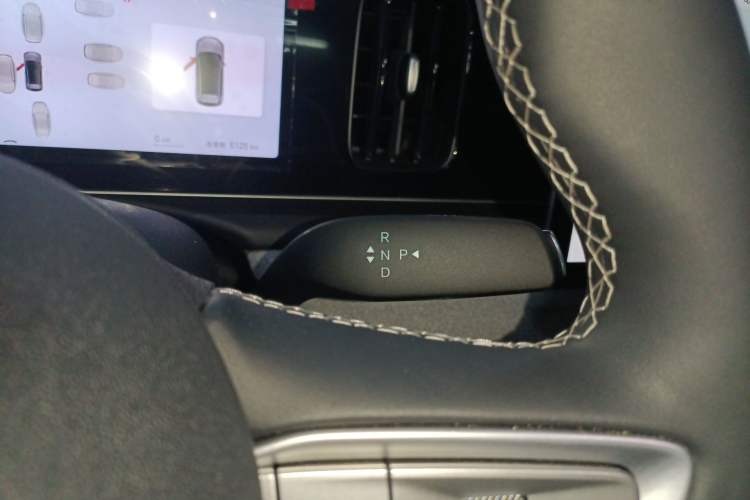 Used BYD Sealion 05 EV 2025 520 km Smart Cruise Version