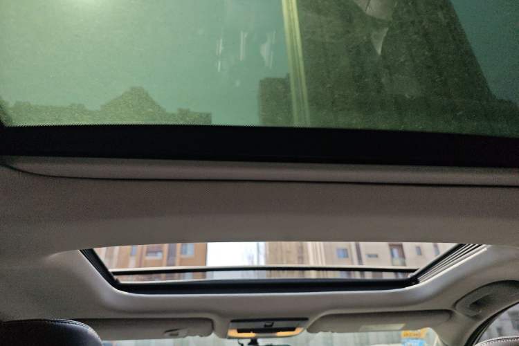 Used Nissan Teana 2019 2.0L XL Comfort Edition