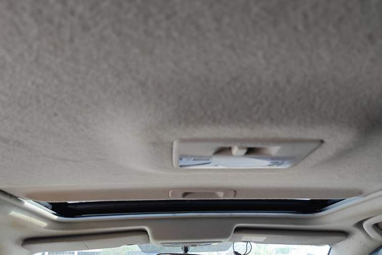 Used Mazda 3 2011 Sedan 1.6L Automatic Elite Model
