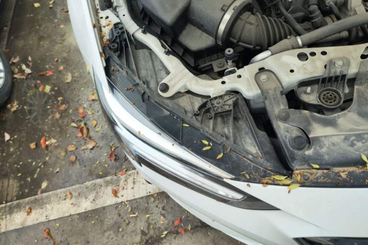 Used Buick Regal 2022 552T Smart Edition