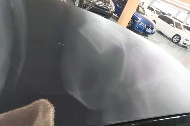 Used smart fortwo 2015 1.0L 52 kW hardtop Dynamic version