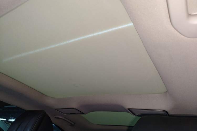 Used Mercedes-Benz C-Class 2017 Facelift C 200 L Sport Edition
